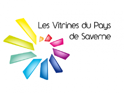 SAVERNE - Les Vitrines du Pays de Saverne 