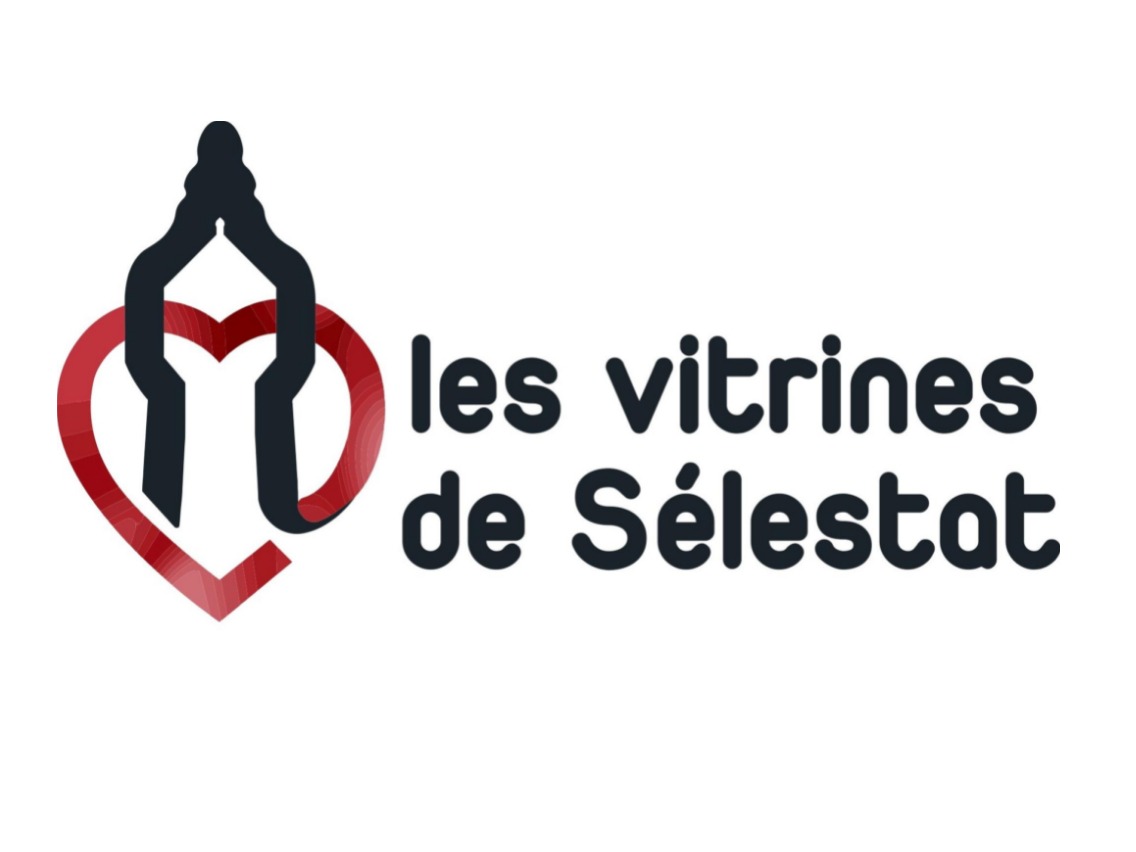 SELESTAT - Les Vitrines de Selestat