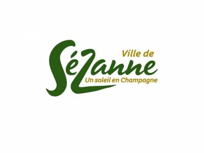 SEZANNE - Mairie de Sézanne