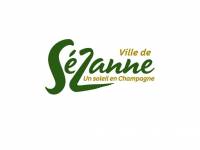 SEZANNE - Mairie de Sézanne