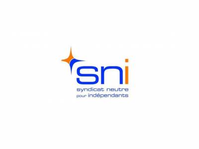 MONS - Syndicat Neutre des Indépendants 