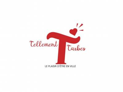 TARBES - Tellement Tarbes 