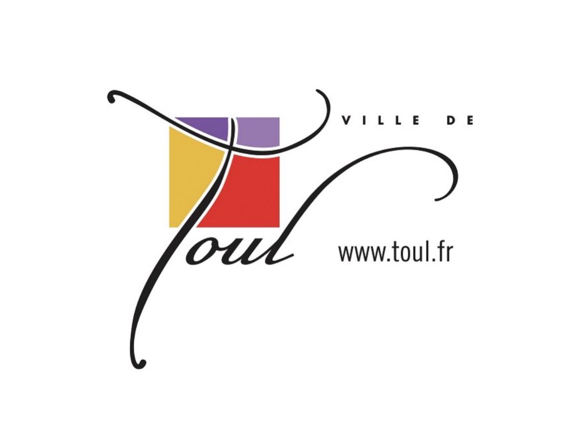 TOUL - Mairie de Toul