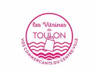 TOULON - Les Vitrines de Toulon 