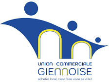 Union Commerciale Giennoise
