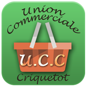 CCI SEINE ESTUAIRE - Union commerciale de Criquetot L'Esneval (UCC)
