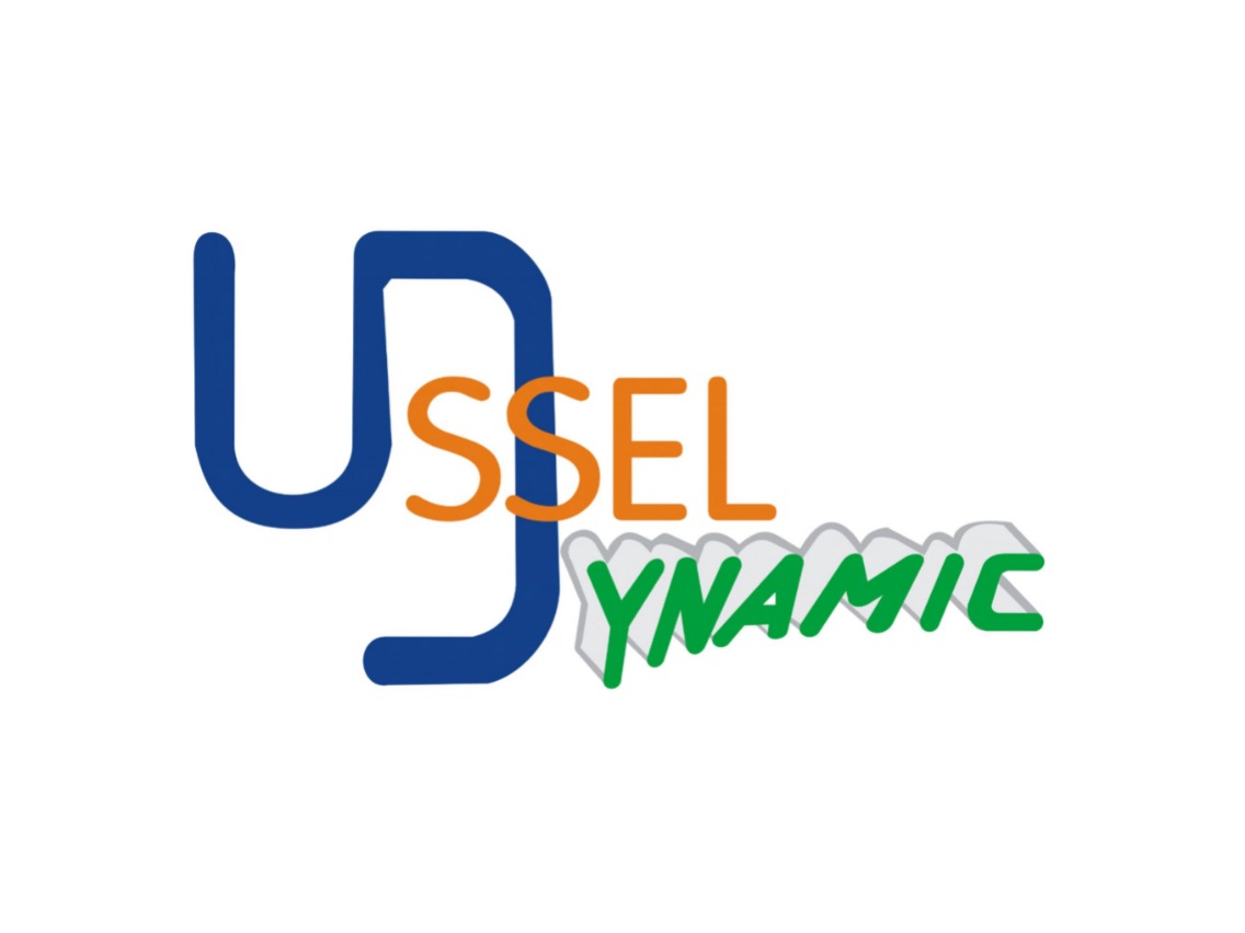 USSEL - Office de Commerce et d'Artisanat de Haute Corrèze 