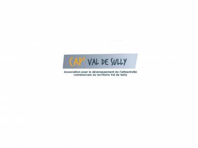 BONNEE - Cap Val de Sully