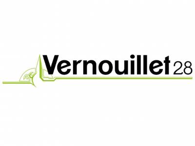 VERNOUILLET - Mairie de Vernouillet 