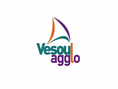 VESOUL - Vesoul Agglomération 