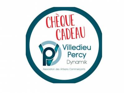 VILLEDIEU - Villedieu Percy Dynamik 