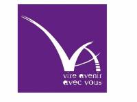 VIRE - Vire Avenir