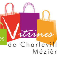 CHARLEVILLE MEZIERES - Les Vitrines de Charleville Mézières