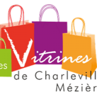 CHARLEVILLE MEZIERES - Les Vitrines de Charleville Mézières