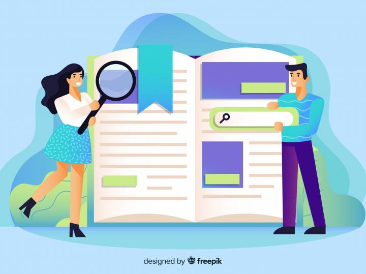 GOOGLE ATELIERS NUMÉRIQUES | Comment paramétrer et optimiser une fiche d'établissement ?