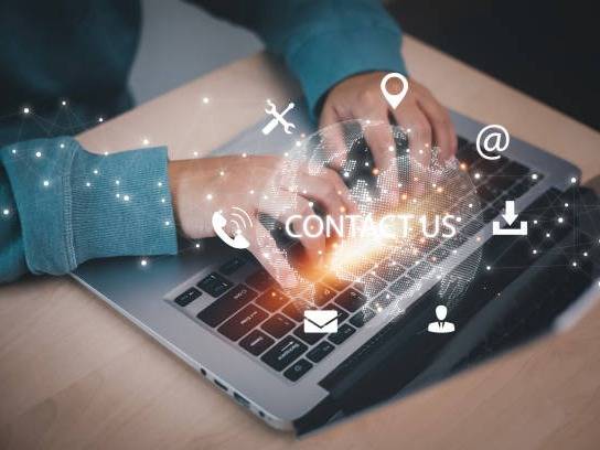 GOOGLE ATELIERS NUMÉRIQUES | Développez votre activité grâce à la publicité en ligne