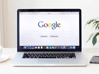 GOOGLE ATELIERS NUMÉRIQUES | Comment utiliser Google Search Console ?