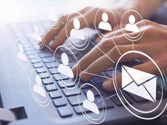 GOOGLE ATELIERS NUMÉRIQUES | Comment utiliser une stratégie d’emailing pour faire croître votre activité ?