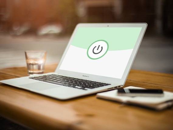 GOOGLE ATELIERS NUMÉRIQUES | Comment lancer un projet sur internet ?