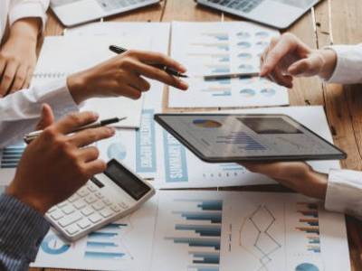 GOOGLE ATELIERS NUMÉRIQUES | Comment utiliser Google Analytics nouvelle génération ?