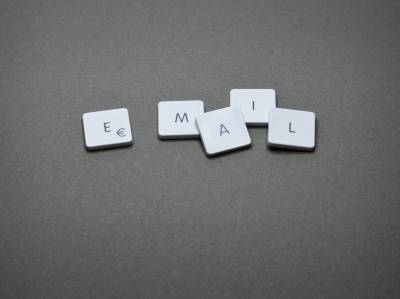 GOOGLE ATELIERS NUMÉRIQUES | Comment utiliser une stratégie d’emailing pour booster votre activité ?