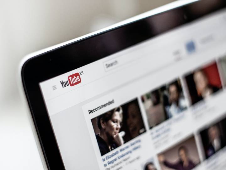 GOOGLE ATELIERS NUMERIQUES | Communication vidéo : Comment lancer une chaîne sur YouTube ?