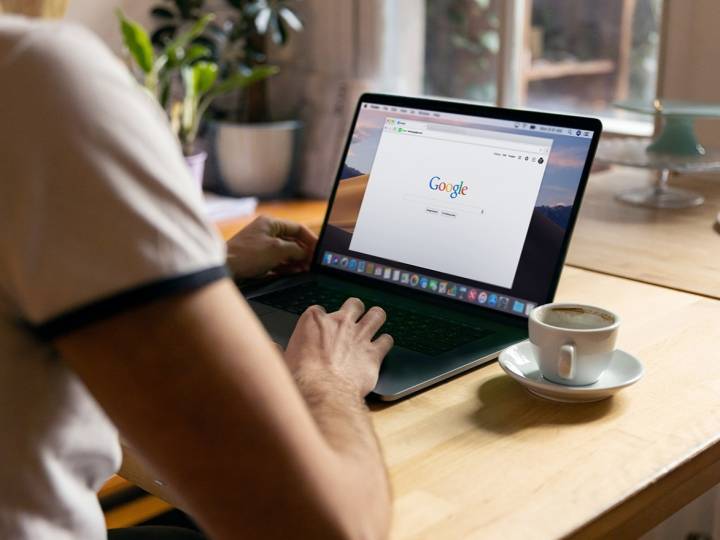 GOOGLE ATELIERS NUMÉRIQUES | Communiquer auprès de ses clients sur Internet.