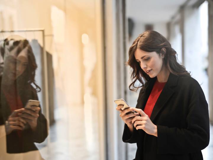 GOOGLE ATELIERS NUMERIQUES | Comment paramétrer et optimiser une fiche d'établissement ?