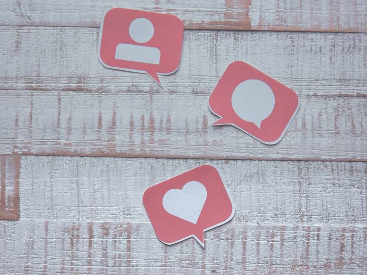 GOOGLE ATELIERS NUMÉRIQUES | Comment gérer ma e-réputation ?