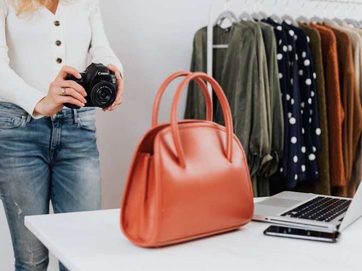 GOOGLE ATELIERS NUMÉRIQUES | Comment mettre en place le click and collect dans une boutique ?