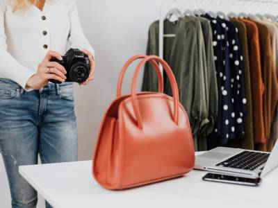 GOOGLE ATELIERS NUMÉRIQUES | Comment mettre en place le click and collect dans une boutique ?