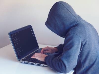 GOOGLE ATELIERS NUMÉRIQUES | Comment se protéger en tant que TPE/PME ?