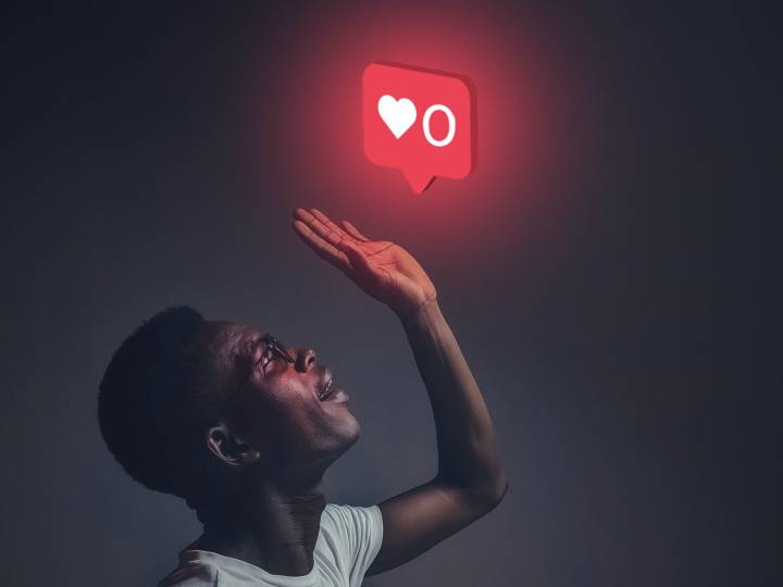 GOOGLE ATELIERS NUMÉRIQUES | Comment être plus visible grâce aux réseaux sociaux ?