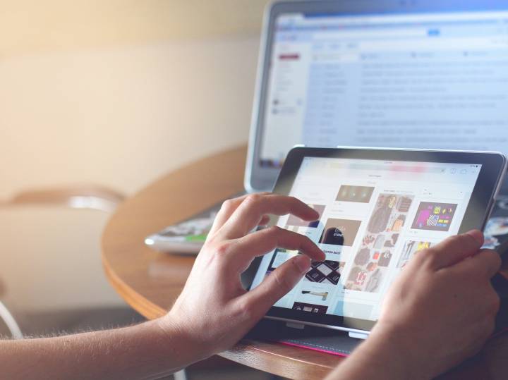 GOOGLE ATELIERS NUMÉRIQUES | Comment promouvoir une activité avec la publicité en ligne ?