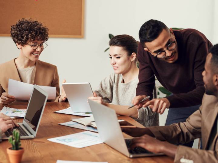 WORKSHOP VIRTUEL | Une monnaie locale et fédératrice, le chèque cadeau sous toutes les coutures