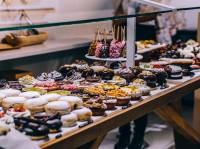 Les cinq clés d'une vitrine qui donne envie d'entrer