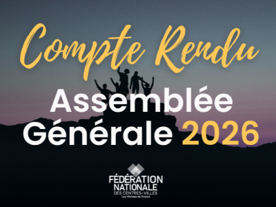 Assemblée générale mixte Année 2026