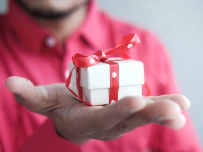 Les chèques cadeaux | Quelques argumentaires pour vendre les chèques cadeaux selon les différentes cibles