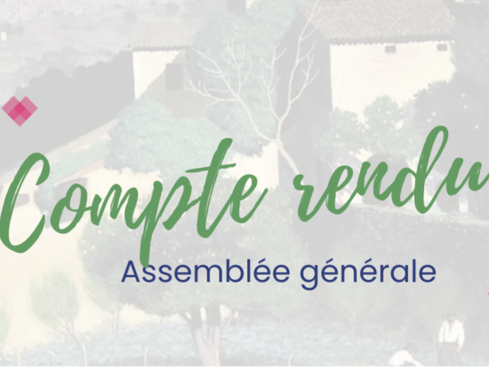Titre du post