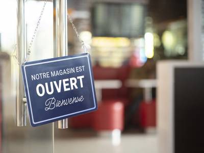  Les étapes pour ouvrir votre commerce : On vous dit tout !