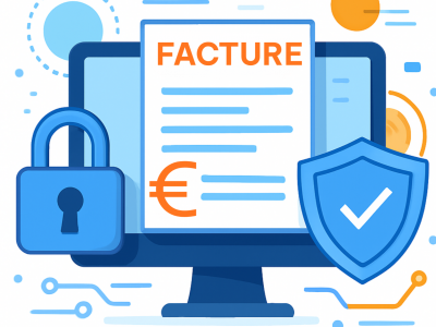 La facturation électronique | Que faire en prévision du dispositif ? 