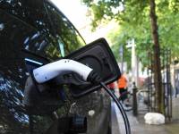 Voitures électriques : Des parkings gratuits partout ?