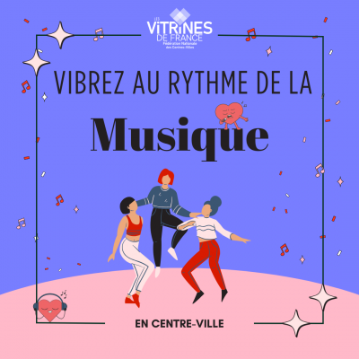 Des visuels gratuits toute l'année
