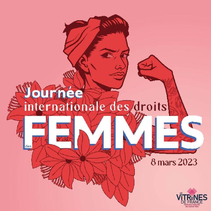 Des visuels gratuits toute l'année