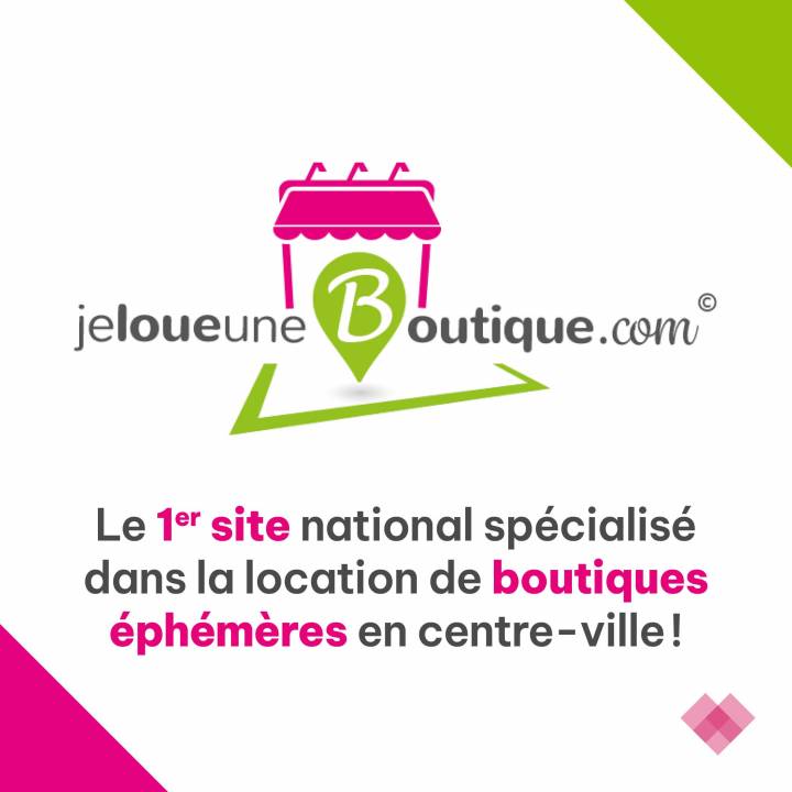 www.jeloueuneboutique.com