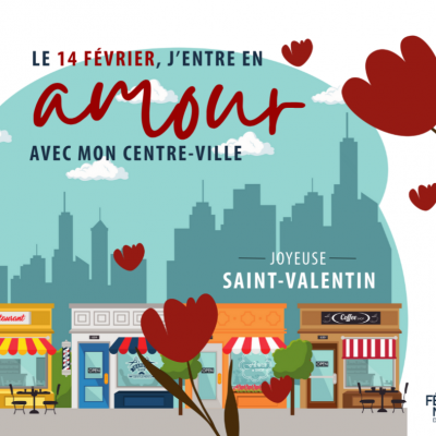 Des visuels gratuits toute l'année