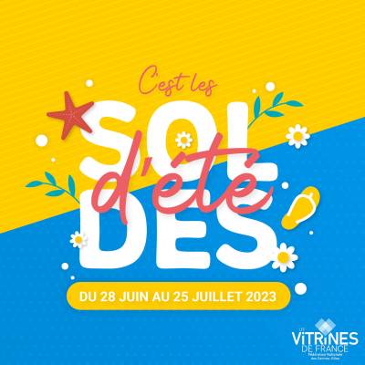 Des visuels gratuits toute l'année
