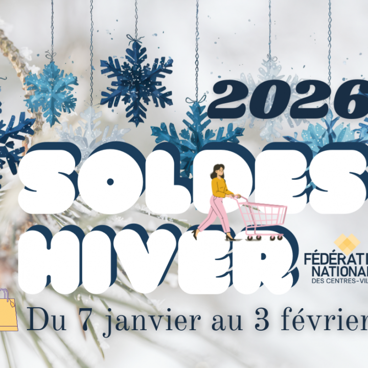 Des visuels gratuits toute l'année