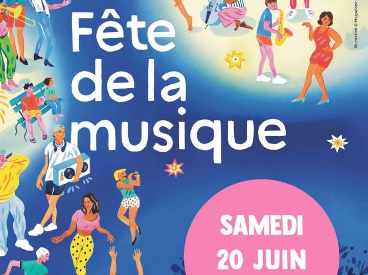 ALENÇON | Le cœur de ville donne le « la »