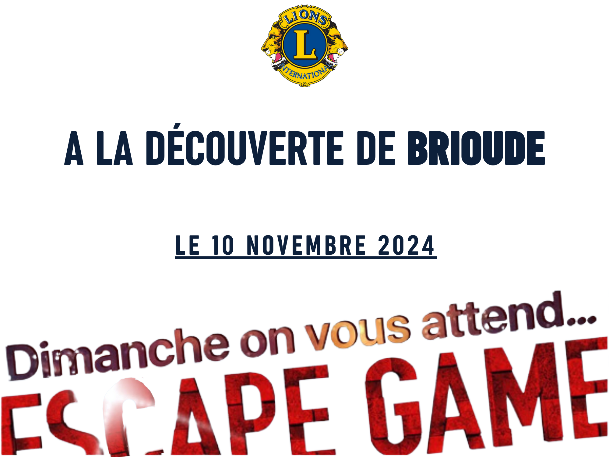 Titre du post
